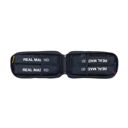 Maxi Estuche Real Madrid
