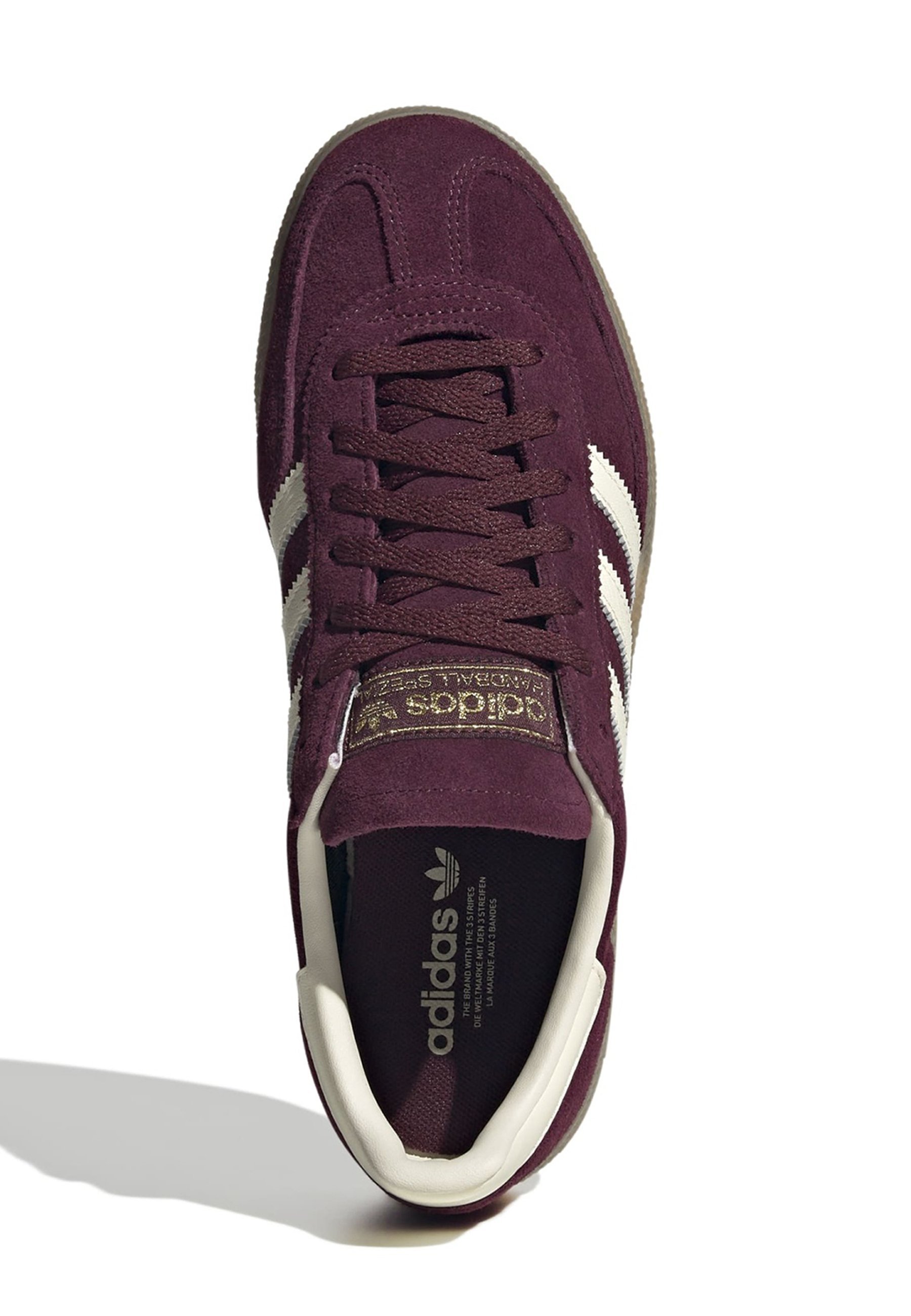 Scarpe da ginnastica basse Adidas Originals