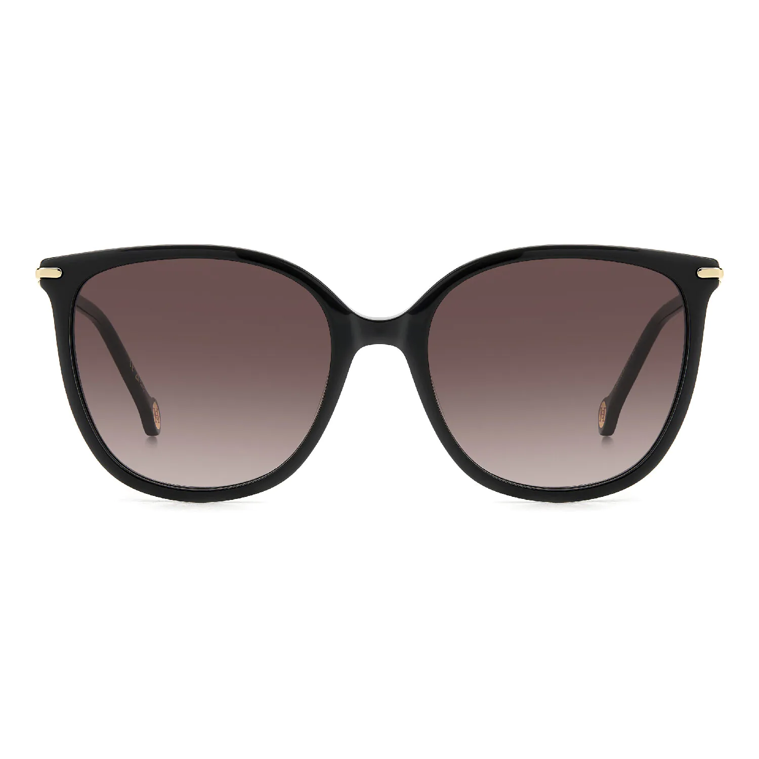 Okulary przeciwsłoneczne Carolina Herrera HER 0229/S