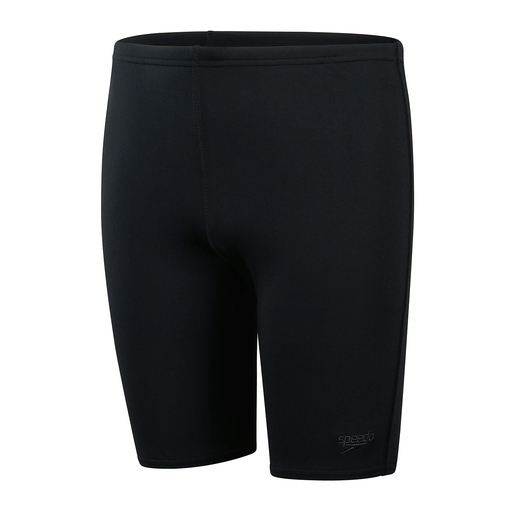  Speedo Eco+ Jammer für Kinder