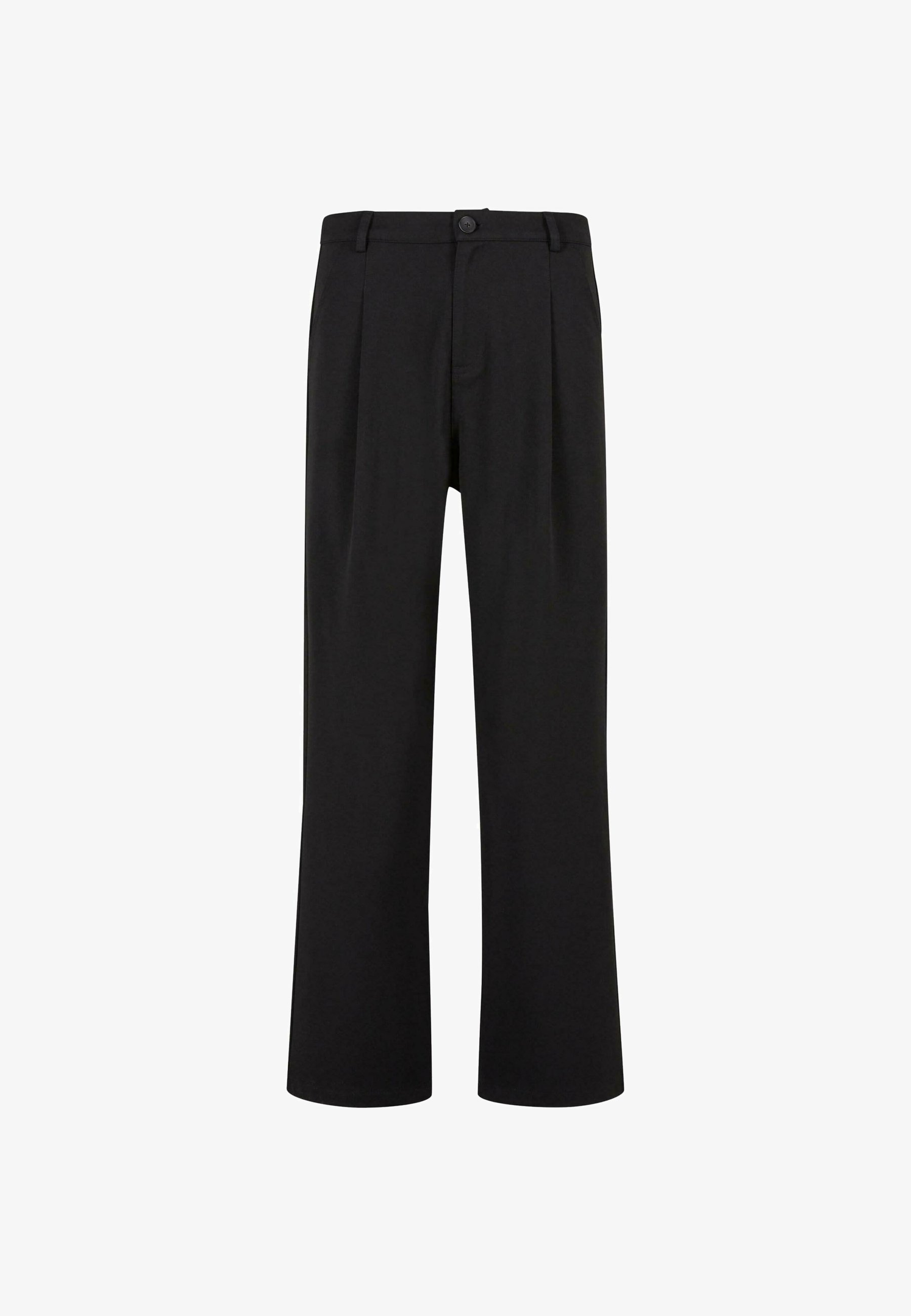 Pantalon 2Y Studios TAHLO - noir