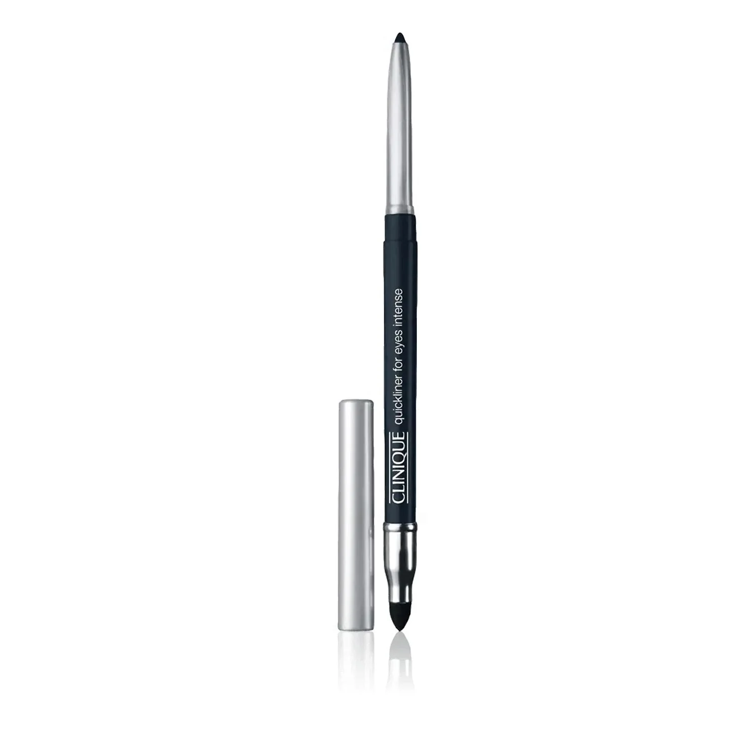 Matite Occhi e Eyeliner Quickliner For Eyes Intense - Eyeliner