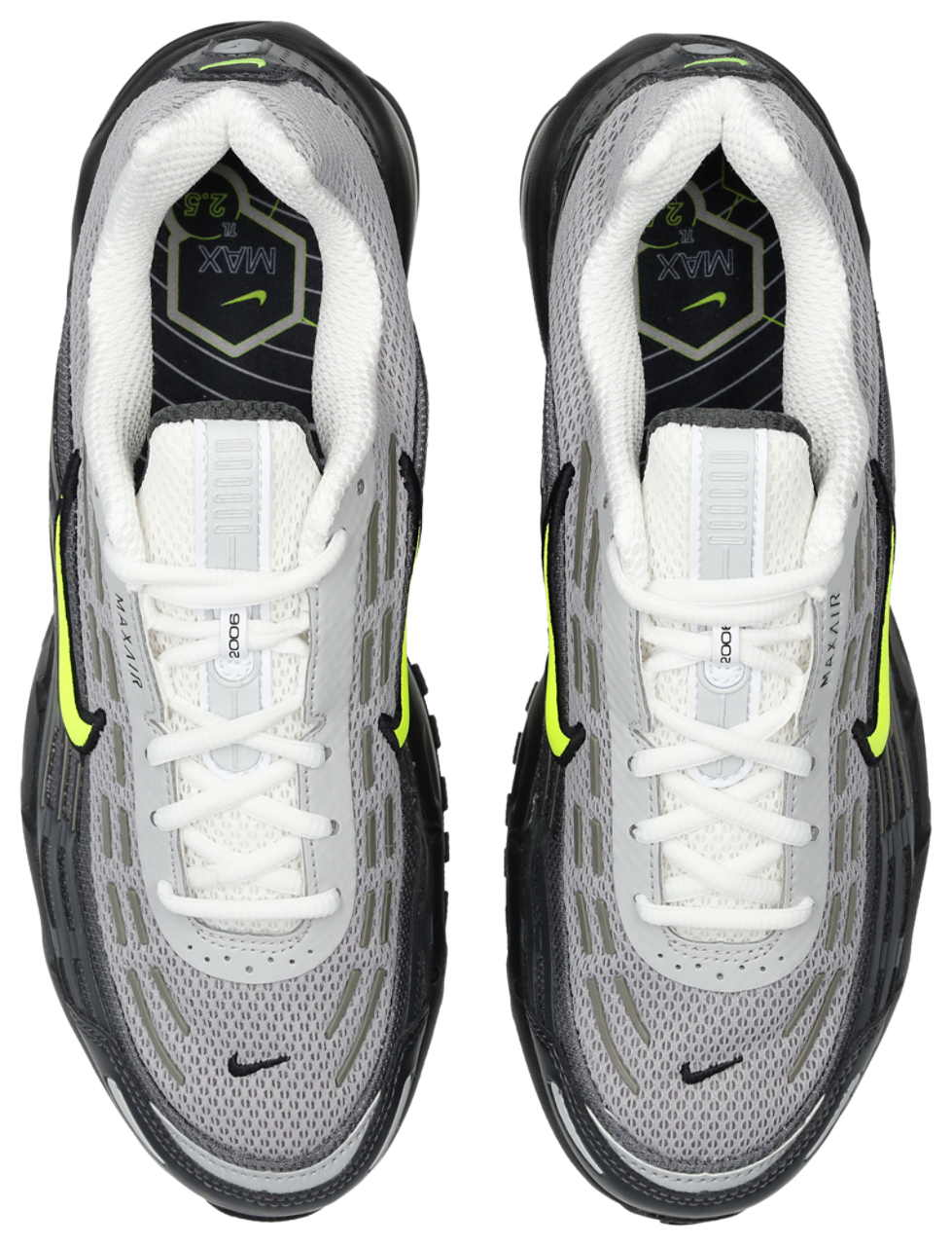 Nike Air Max TL 2.5