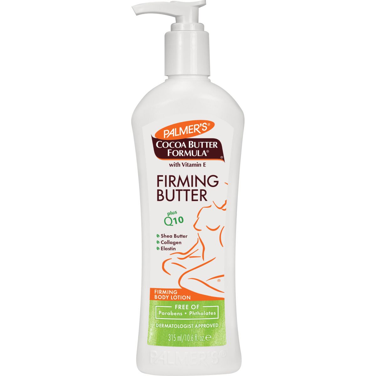 Palmer'S Concentrated Hand and Foot Cream 60g Cocoa Butter Formula