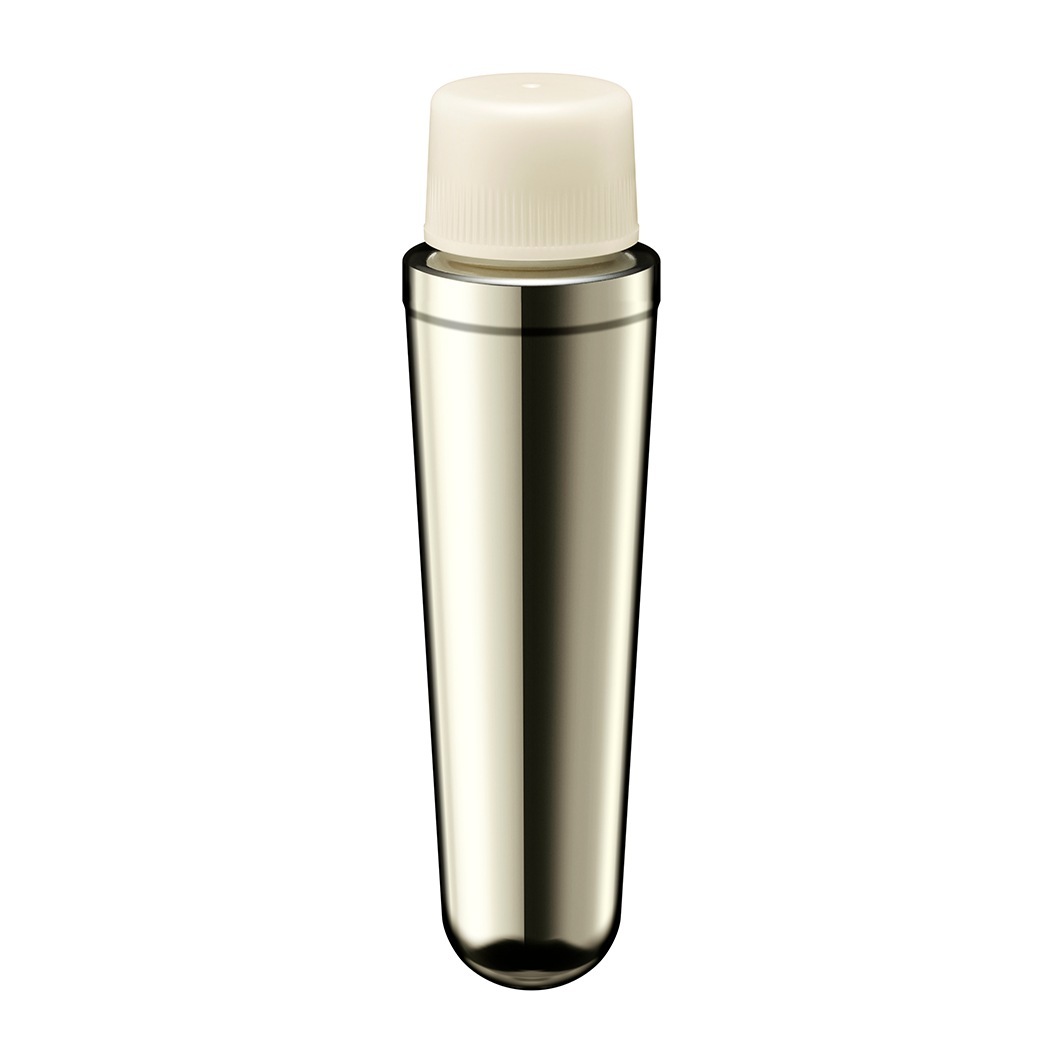 SENSAI Skincare Ultimate koncentrat - 30 ml