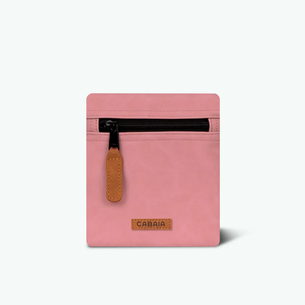 Pochette latérale Bari