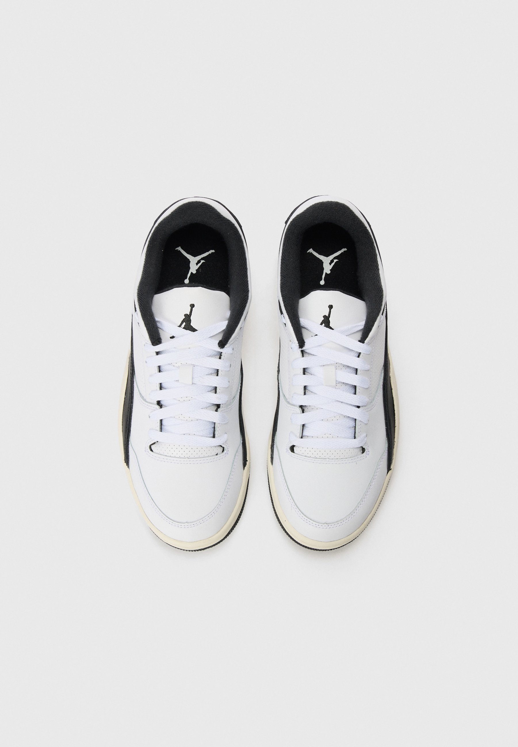 Jordan Low-Top-Sneaker