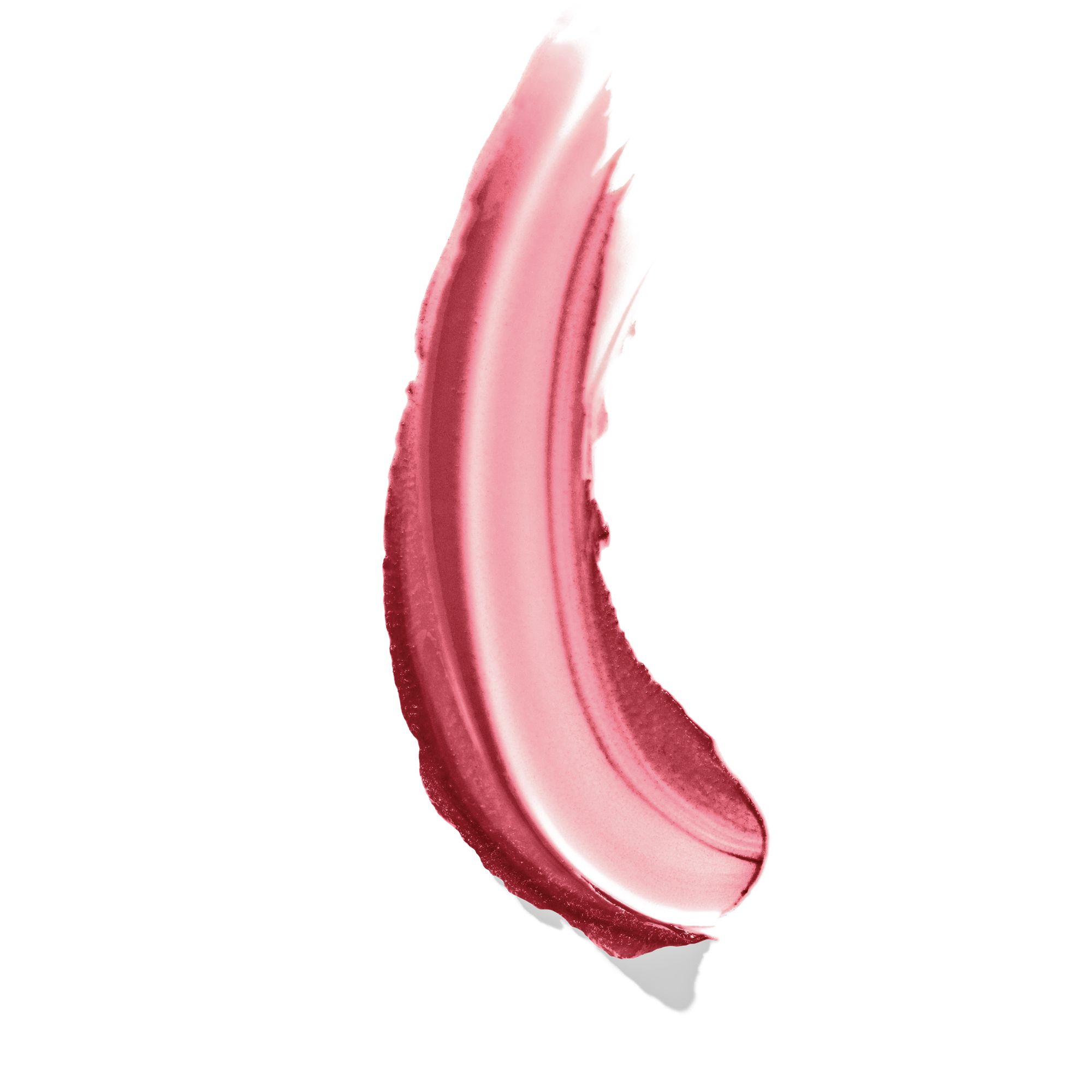 Ruž za usne Almost Lipstick Luksuzni ruževi za usne