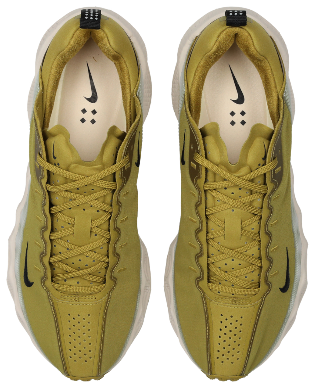 Nike Ava Rover