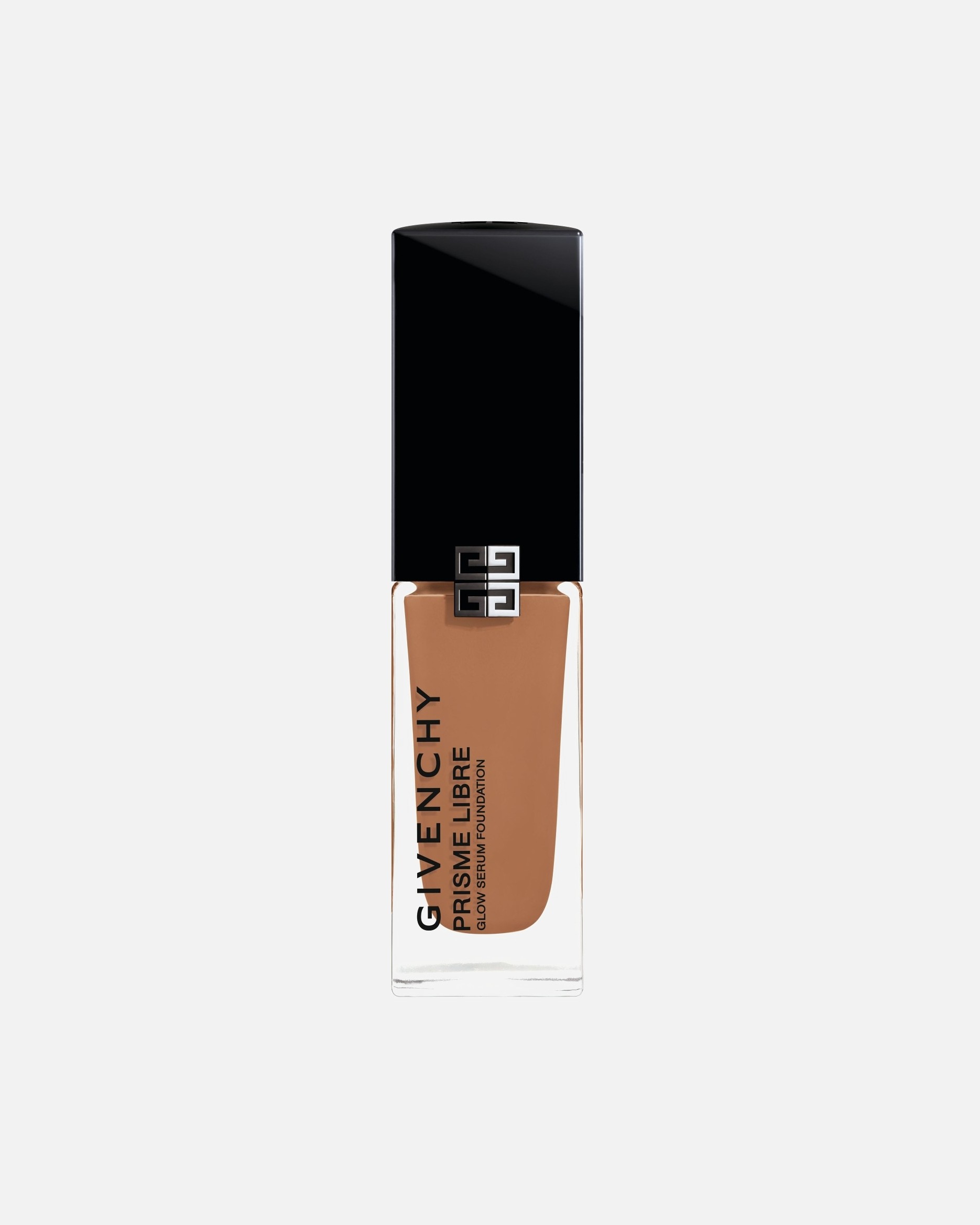 Givenchy Foundation Prisme Libre Glow Serum – 30 ml