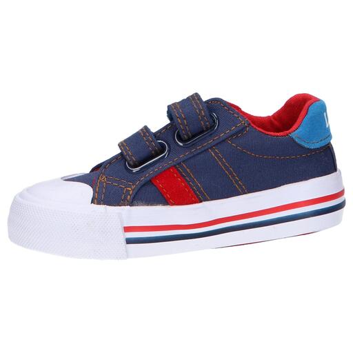  Sport Lois Jeans 46158
