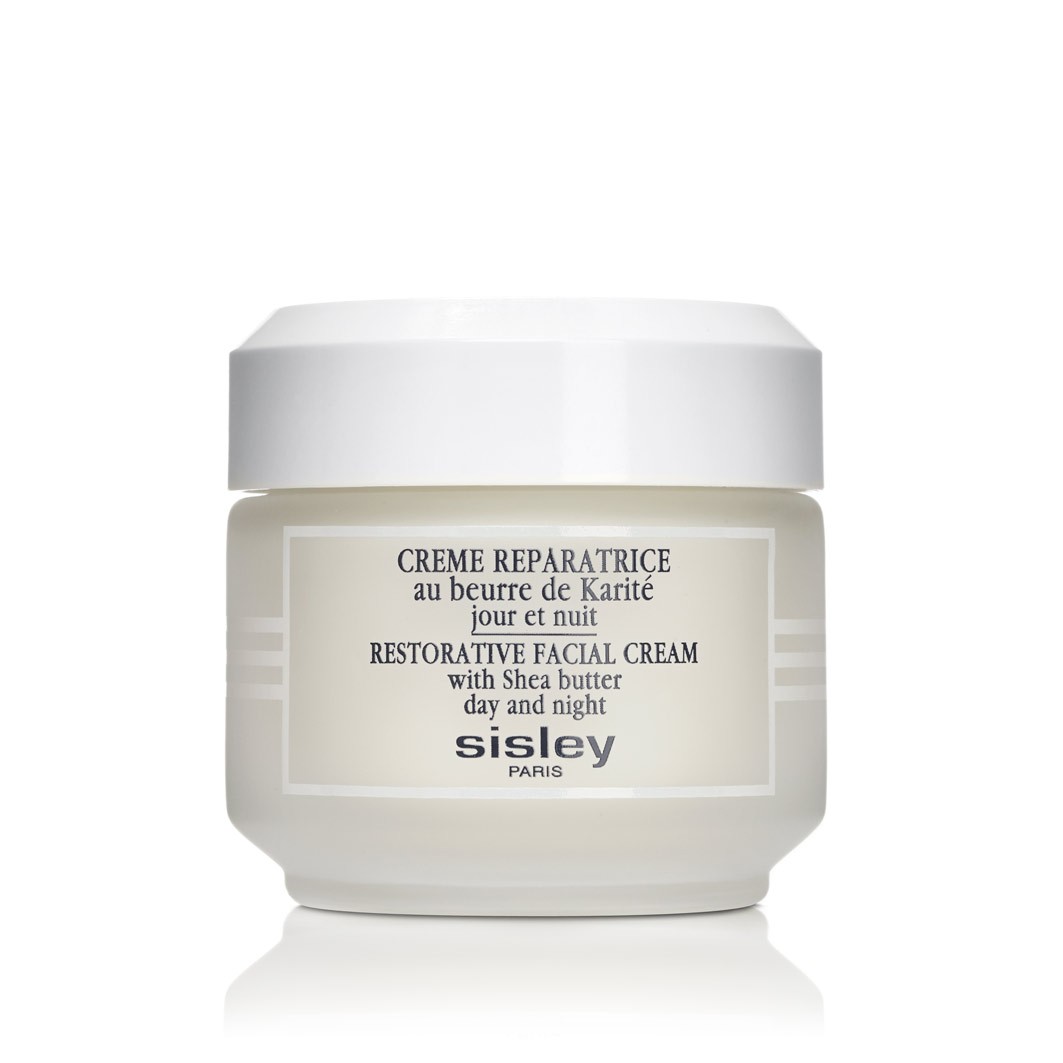 Sisley Restorative