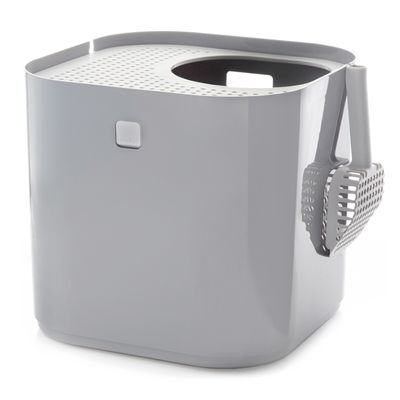 Modko ModKat Katzentoilette