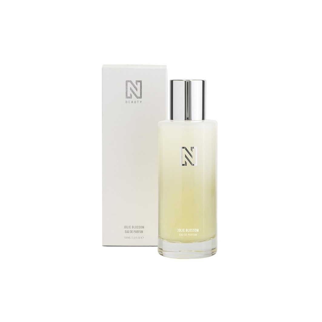 N BEAUTY Jolie Blossom - 100 ml