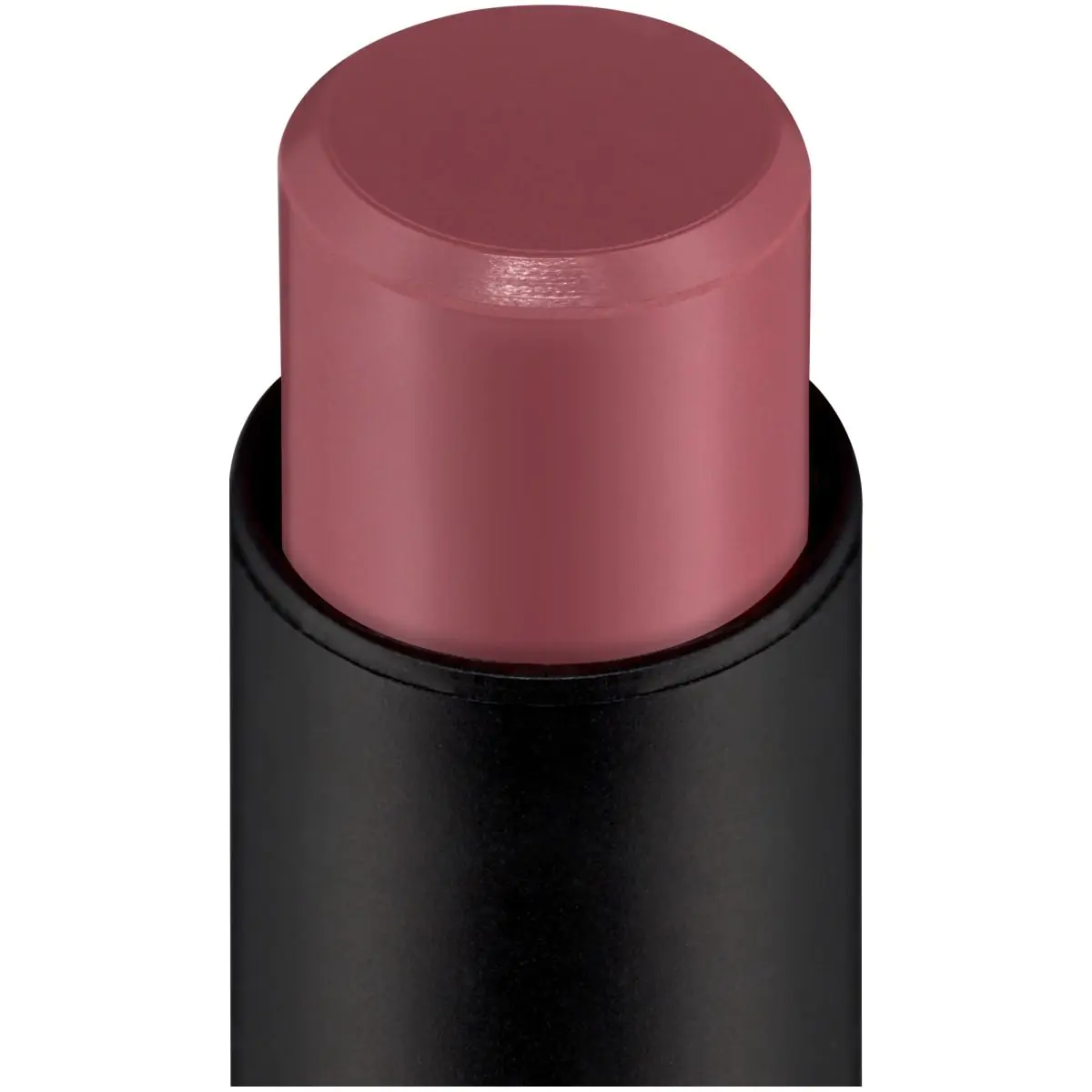 Essence The Slim Stick 105 1,7g