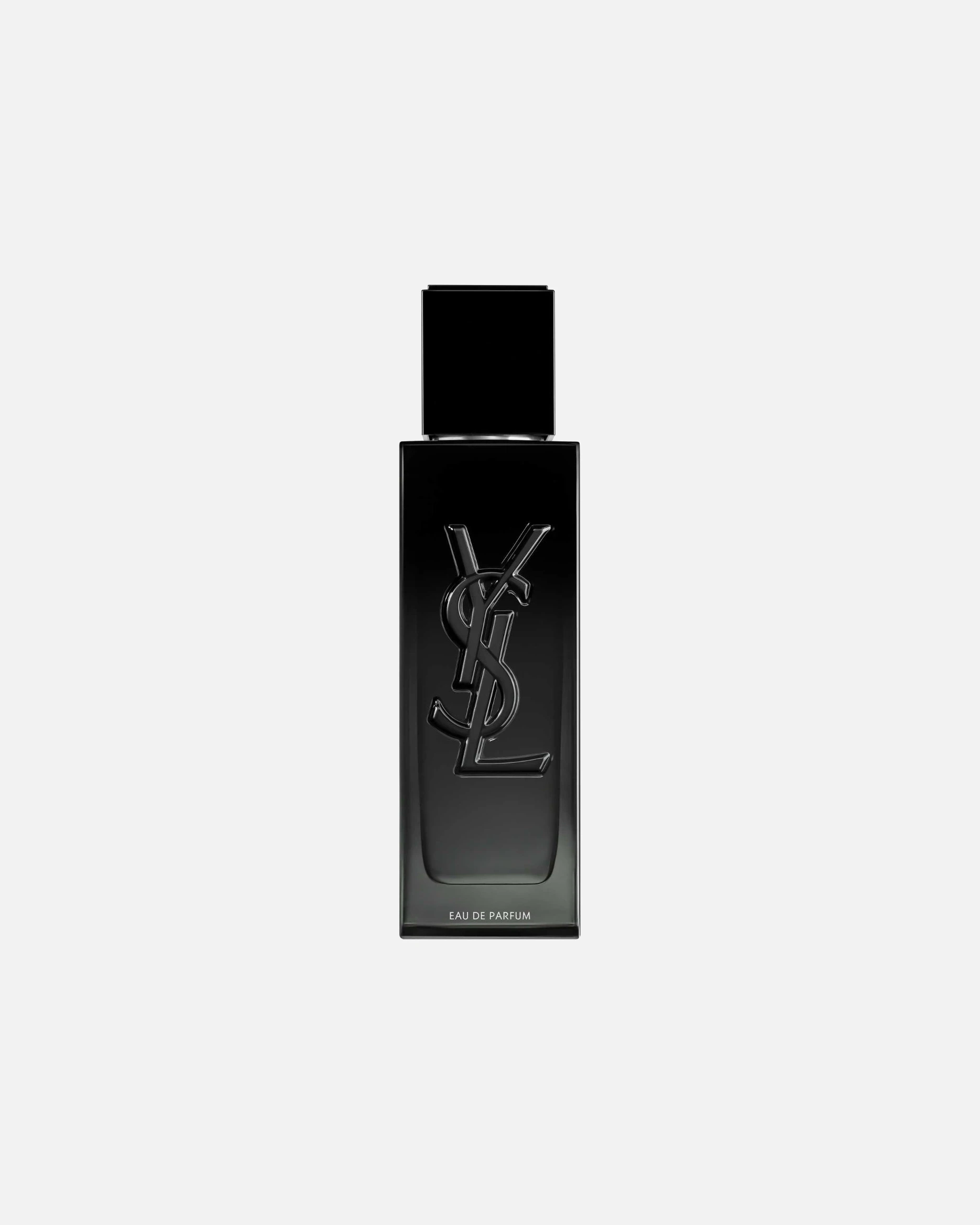 Yves Saint Laurent Rechargeable