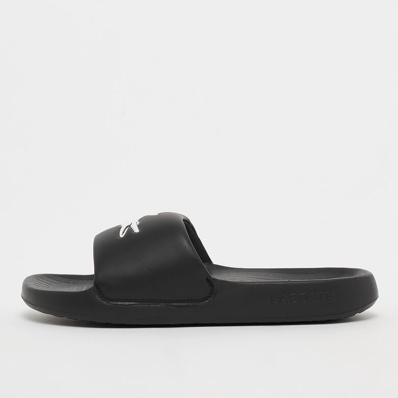 Croco 1.0 123 1 CMAn