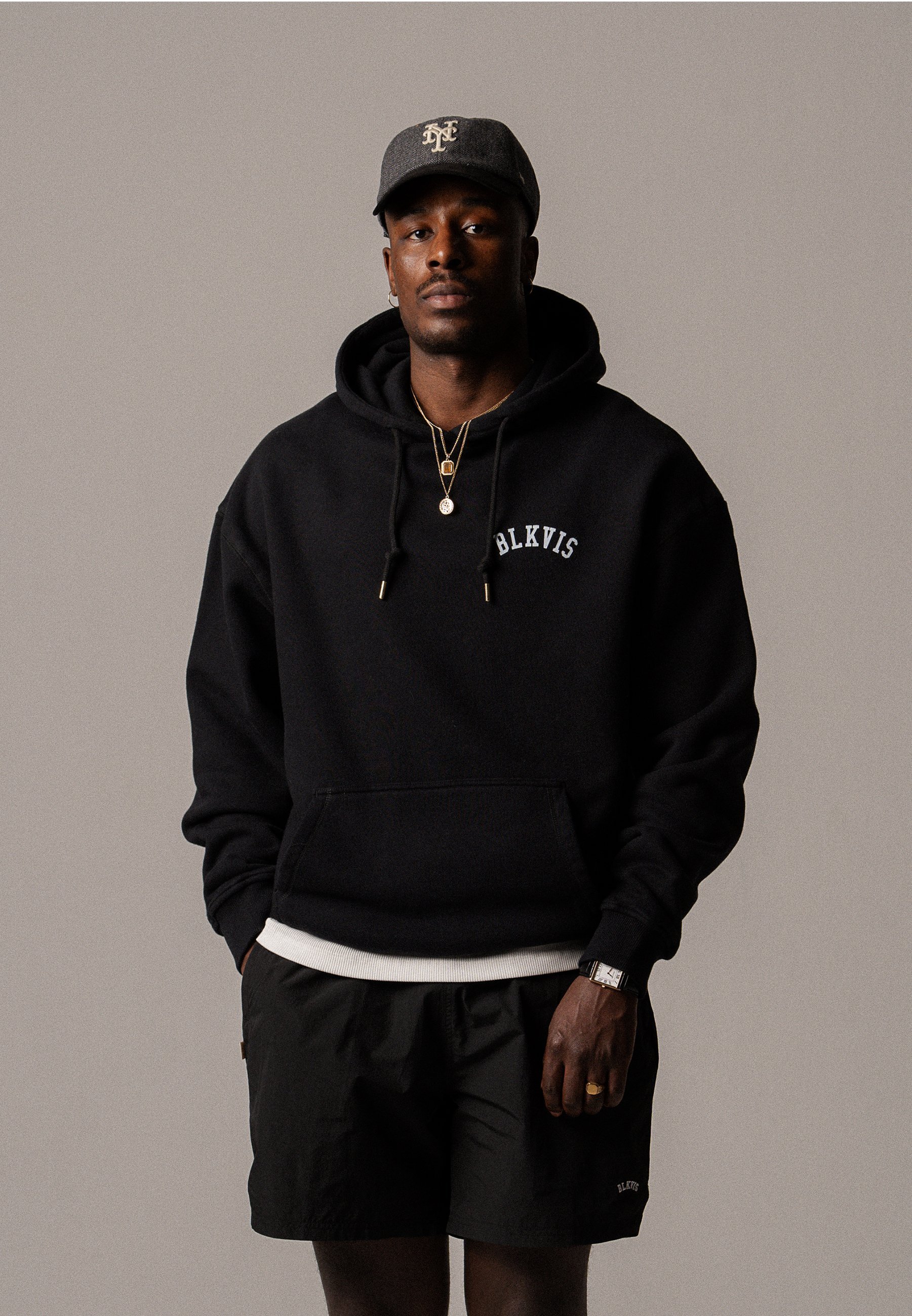 BLKVIS-sweatshirts