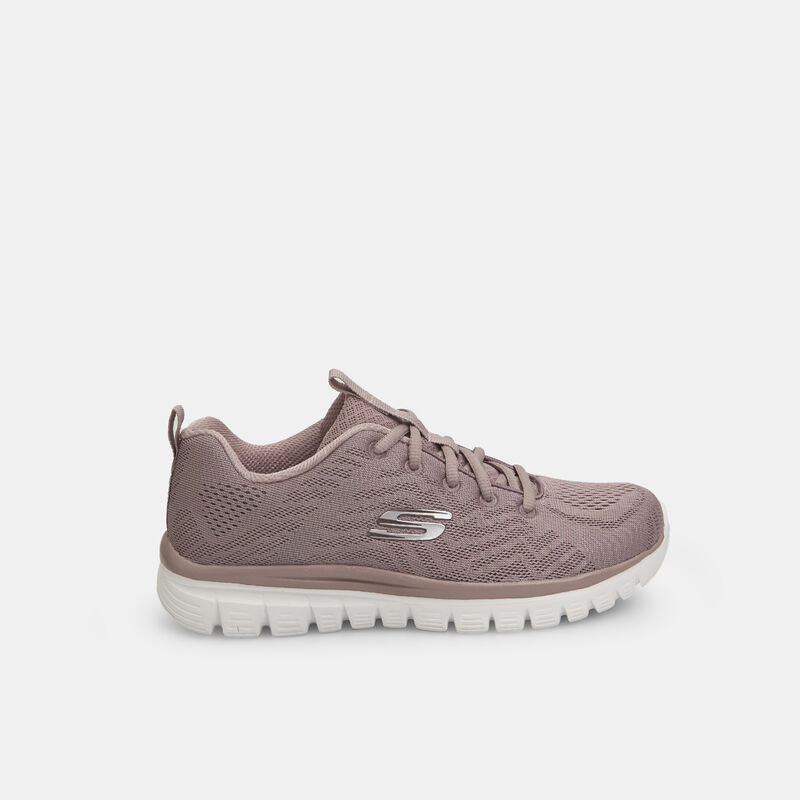 Sneakersy da donna Skechers Graceful