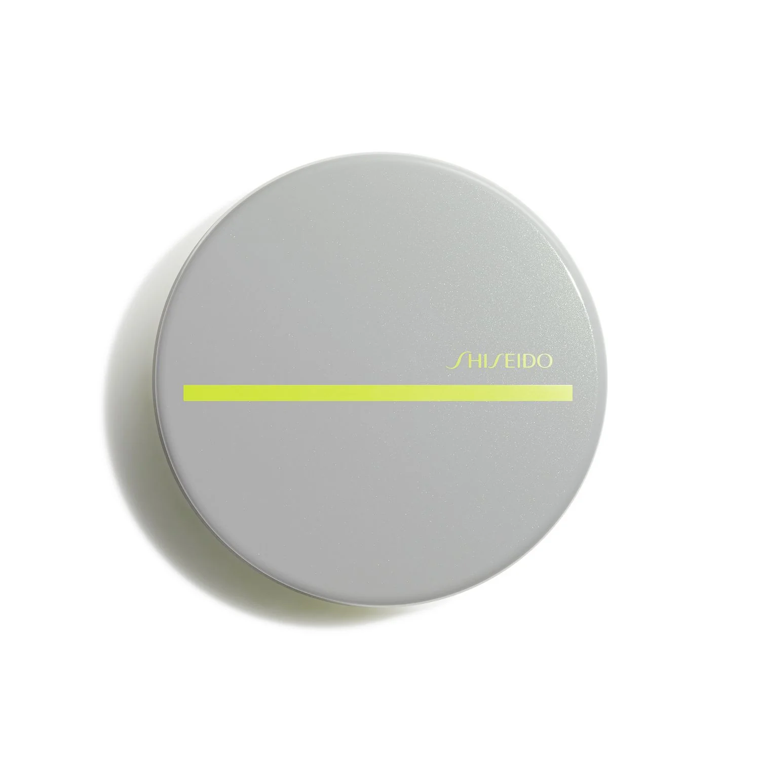 Solari Sports BB Compact SPF50+ - Make Up  Solare viso, BB Cream, Fondotinta crema, Fondotinta compatto