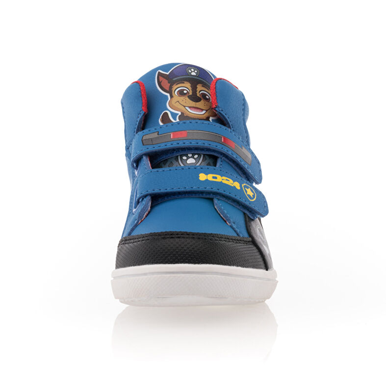 Kosarak / tornacipők Garcon Bleu