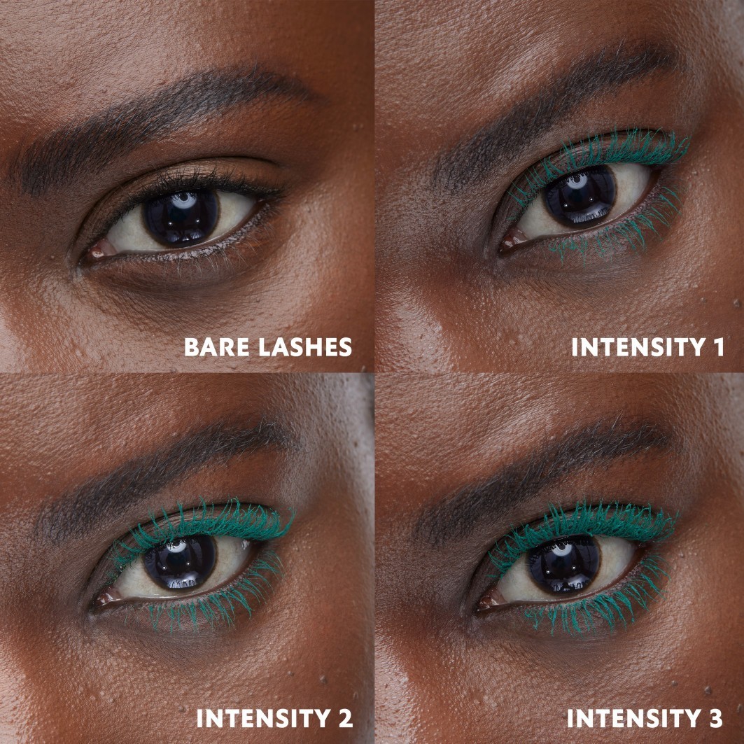 Yves Saint Laurent Mascara Lash Clash - 8 ml