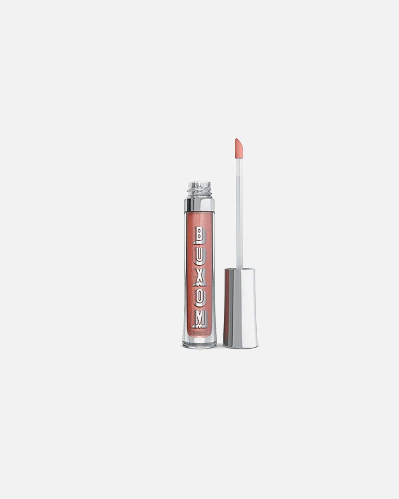 BUXOM Lipgloss Full-On™ za punije usne – 4,45 ml