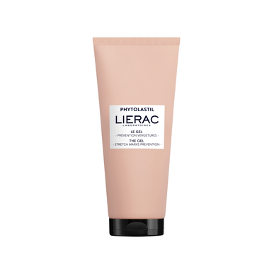 Lierac-geeli raskausarpien ehkäisyyn Phytolastil 200 ml 200 ml