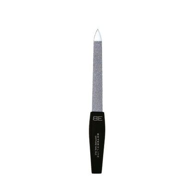 Beter Elite Sapphire Nail Lemon 1 kus 1 kus
