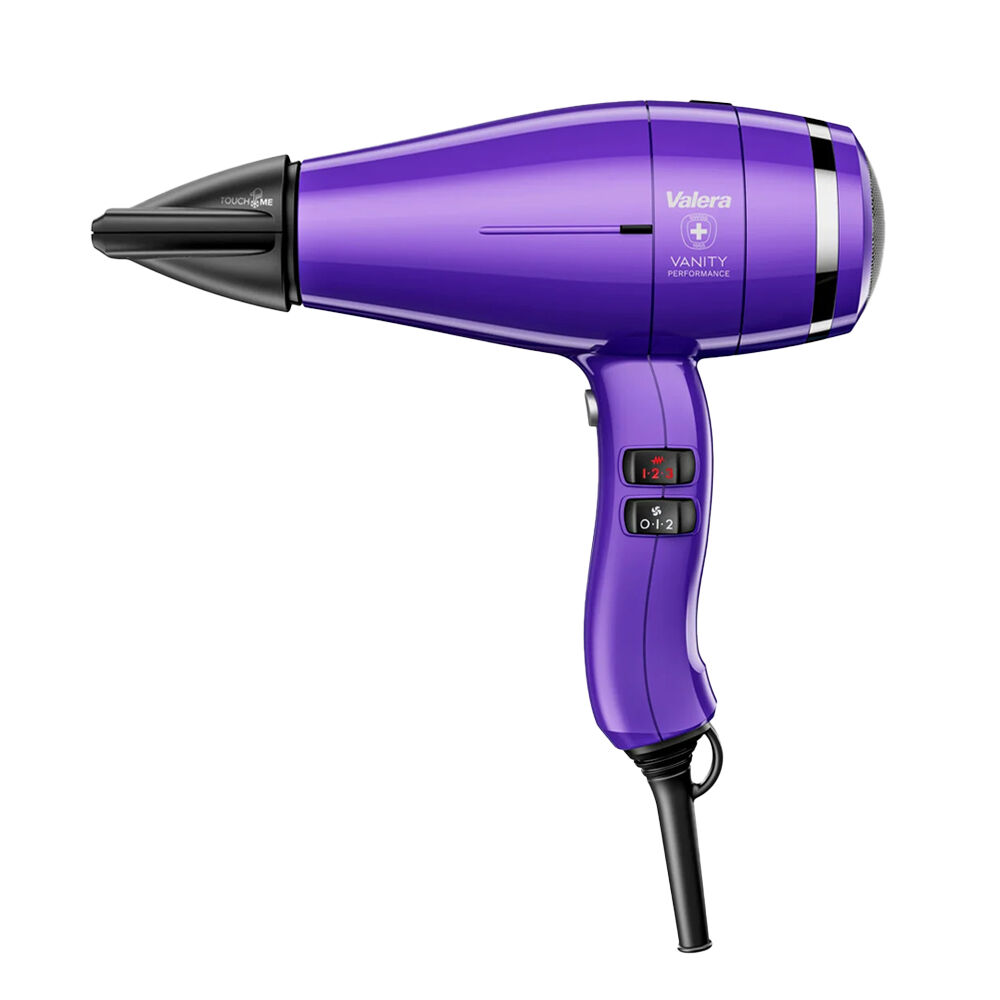 Valera Vanity Performance RC Pretty Purple