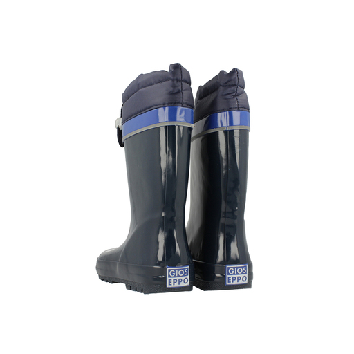  Wasserstiefel Joseph Markham