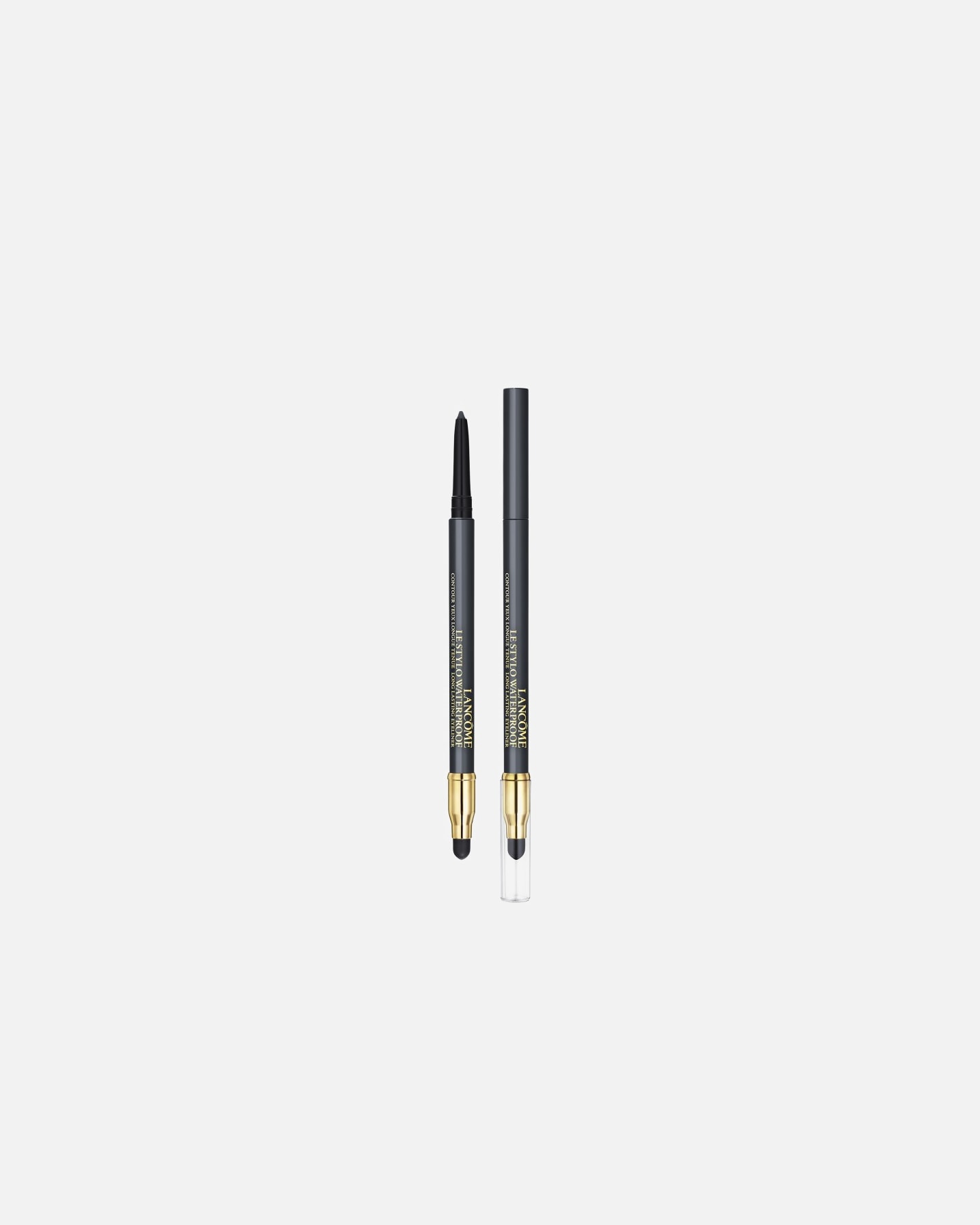 Lancôme Eyeliner Le Stylo Waterproof - 0,28 g