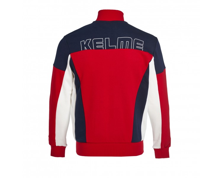 Kelme miesto sportinė striukė