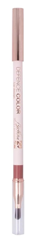 BIONIKE Defense Col. Lip Des Pencil 202