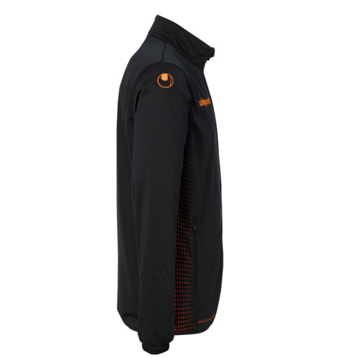 Score Classic Jacke Fluor Uhlsport