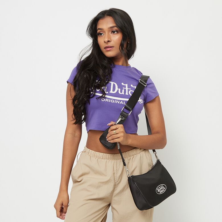 Kacey Crossbodytas