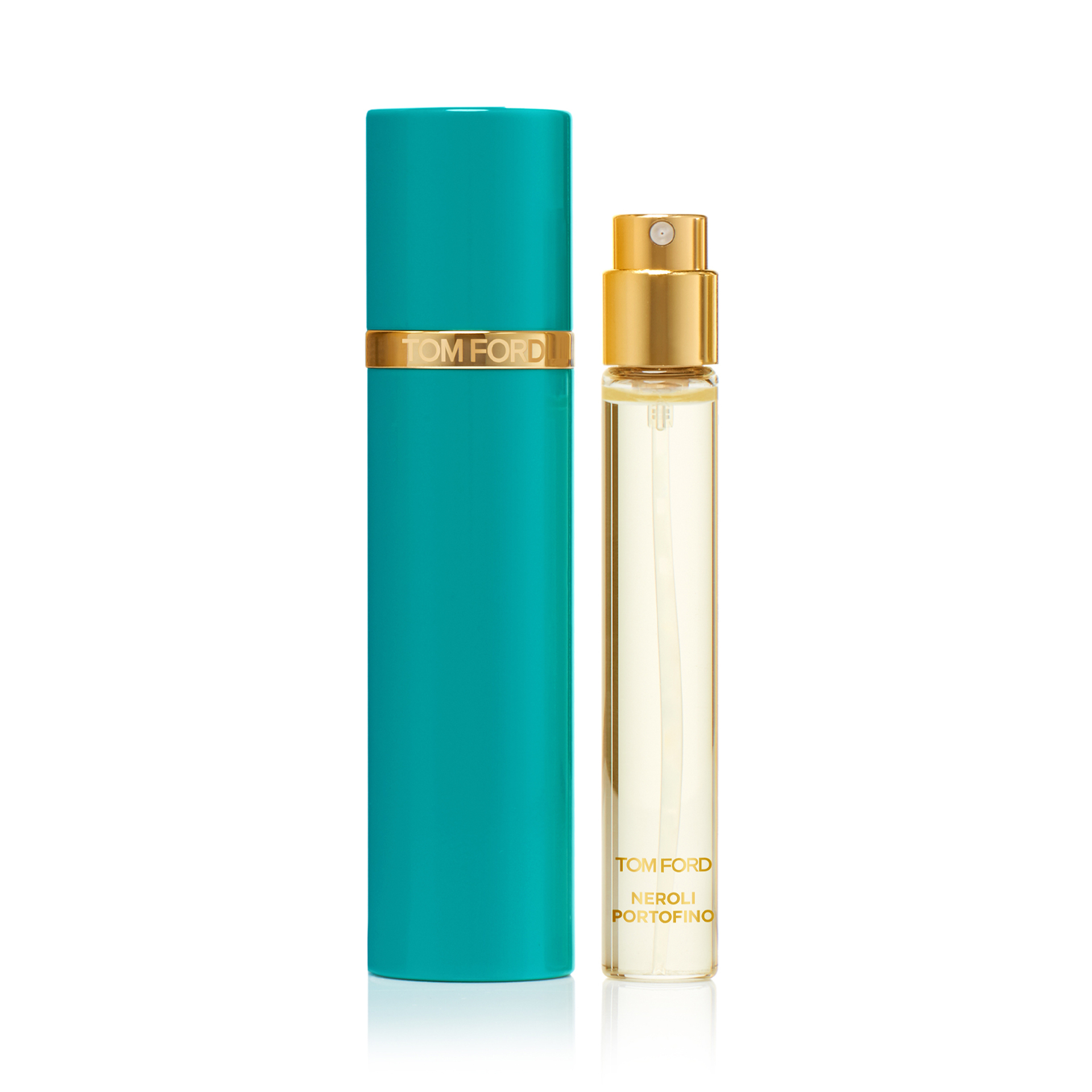 Neroli Portofino Acqua EdT 10 ml - TOM FORD