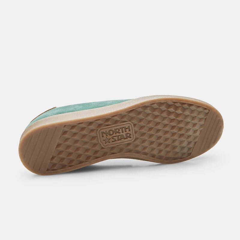 NORTH STAR STRIKER Herr Sneakers