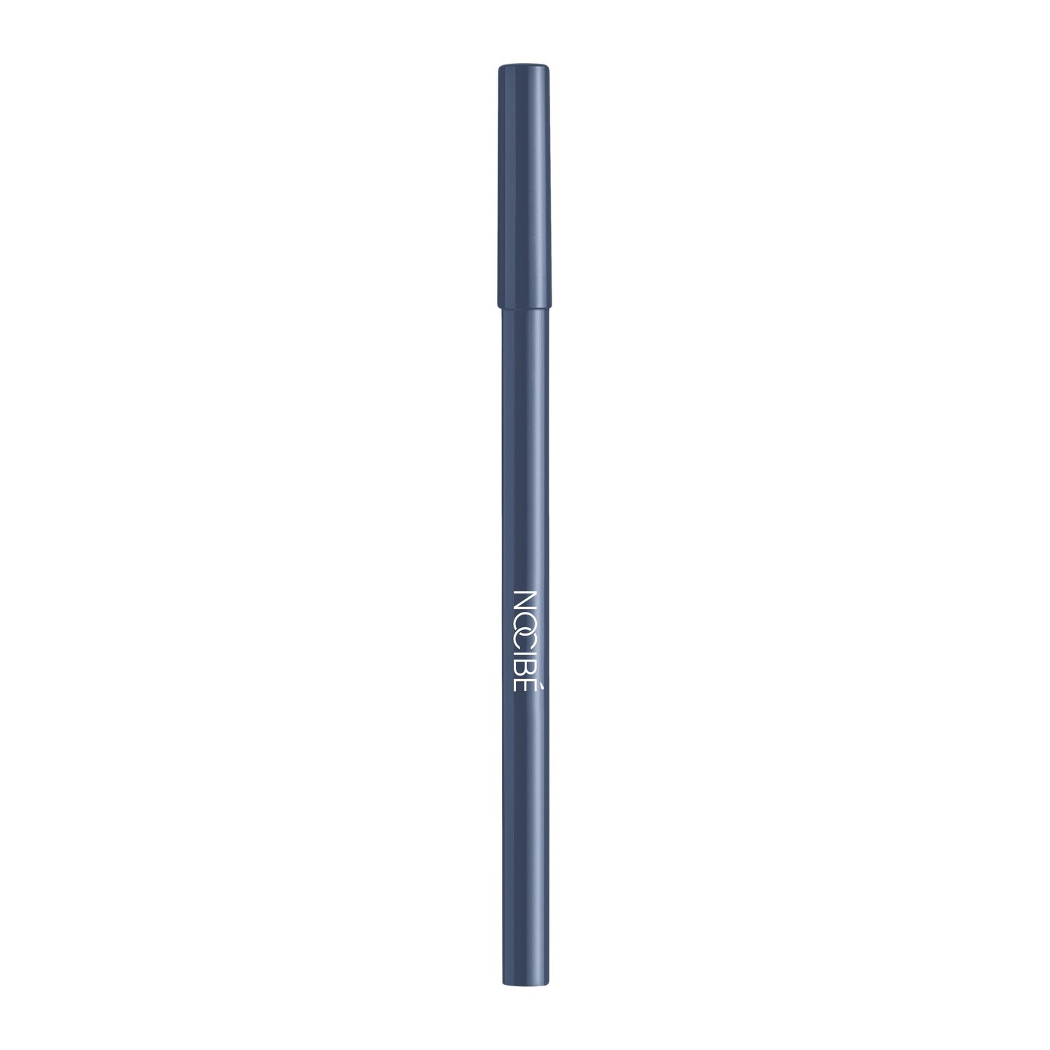 Nocibé Intense Kohl Pencil  - Crayon intense yeux
