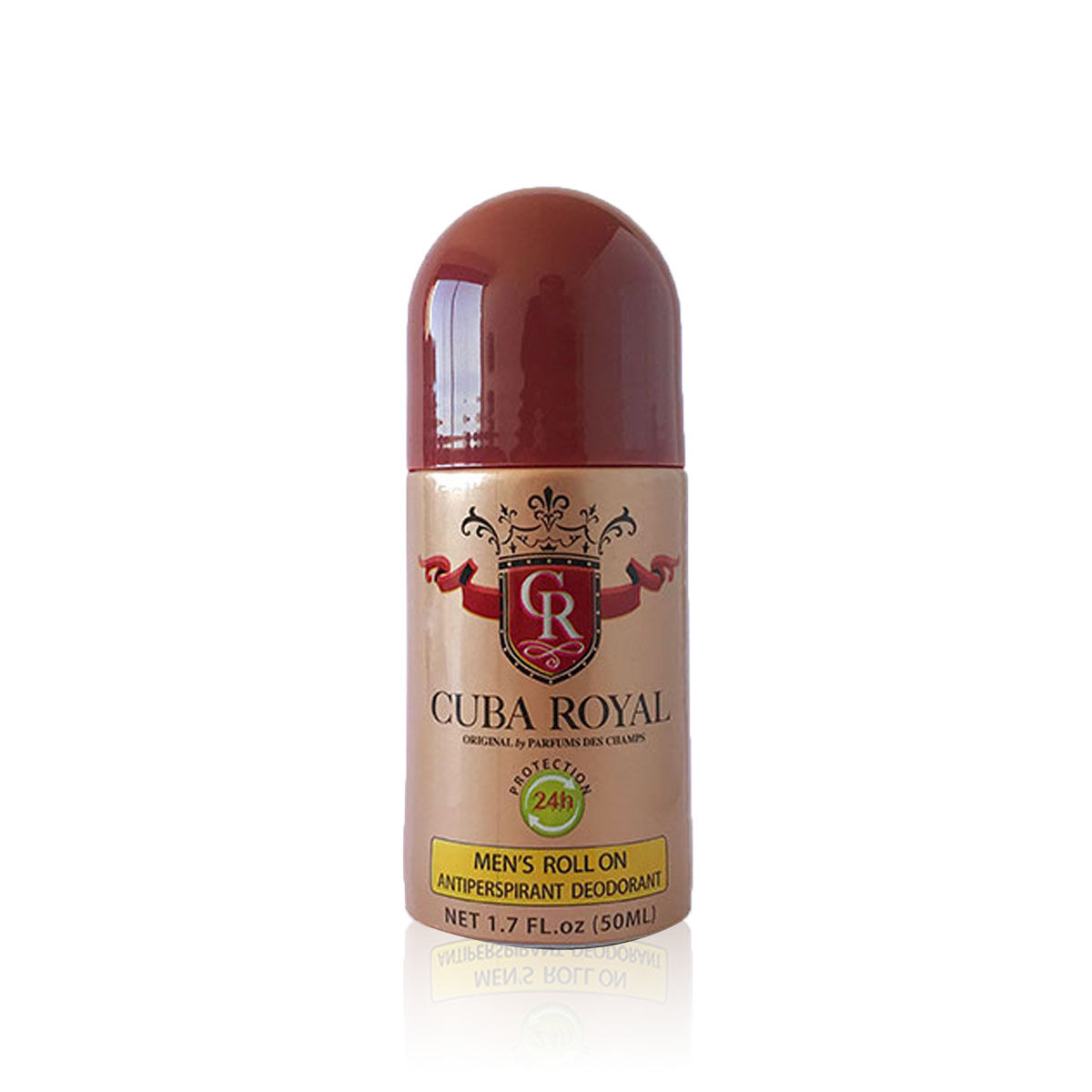 Kuba Original Royal
