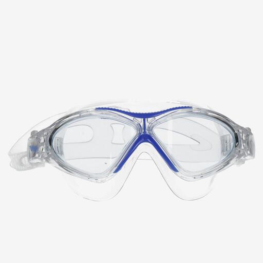 Ankor Schwimmbrille