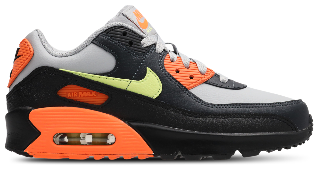 Nike Air Max 90