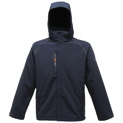 Regatta - Veste Softshell Repeller Xpor