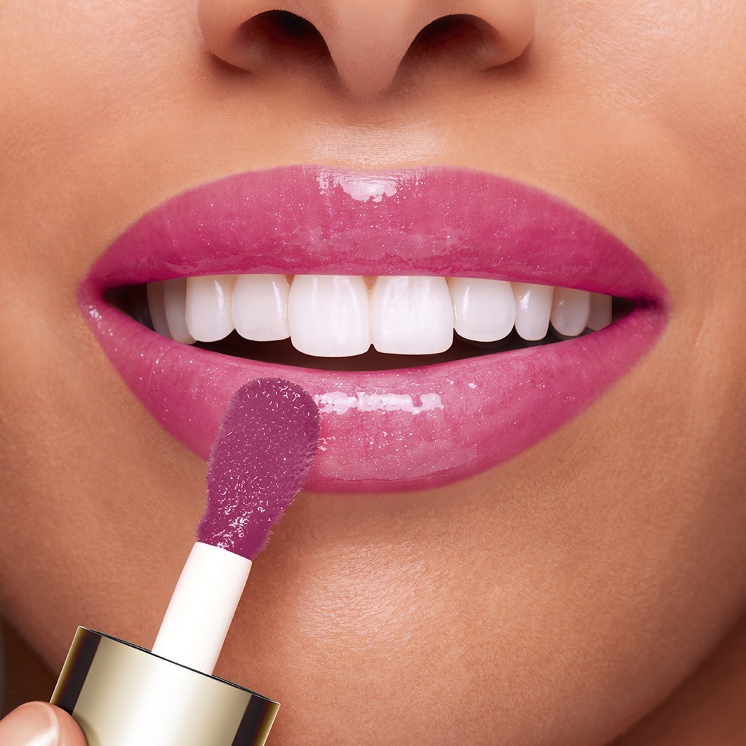 Clarins ulje za usne Lip Comfort Oil - 7 ml