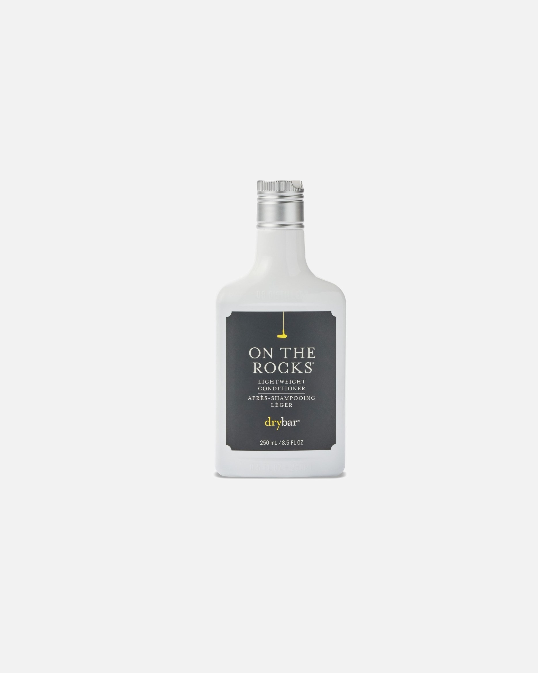 drybar kondicionierius On The Rocks Light kondicionierius - 250 ml