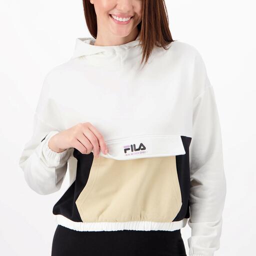  Sweat-shirt Fila