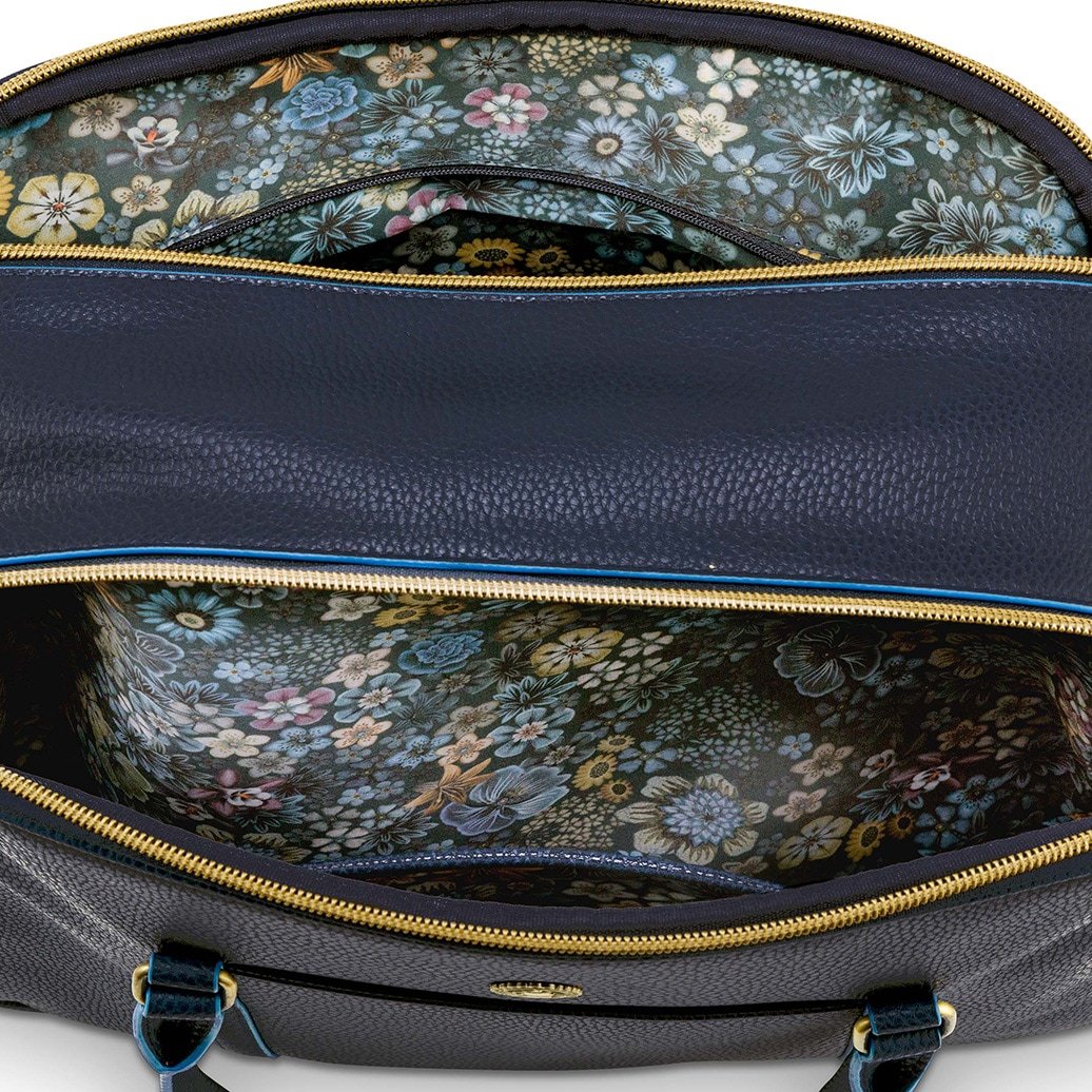 PIP Studio Bag Felice rokassoma - 1 gab.