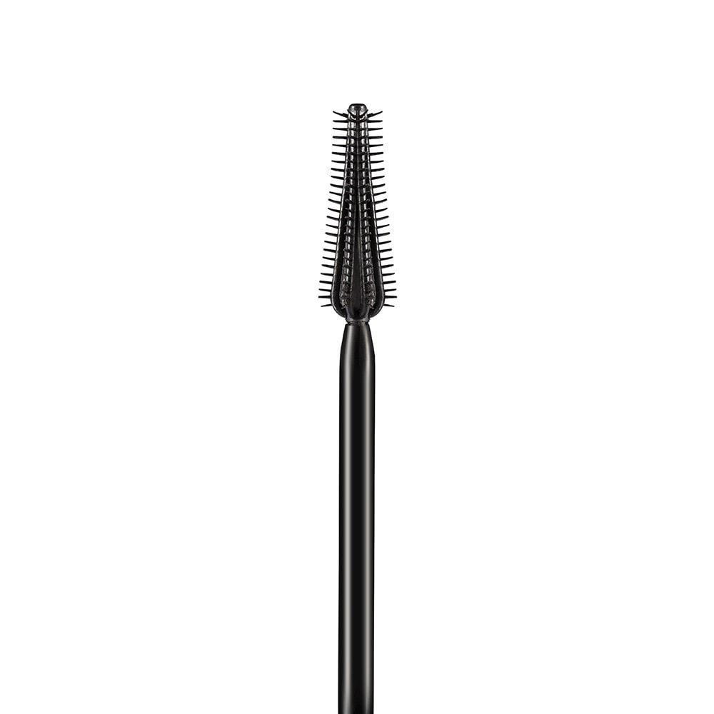 Maybelline skropstu tuša Lash Sensational Luscious – 9,6 ml