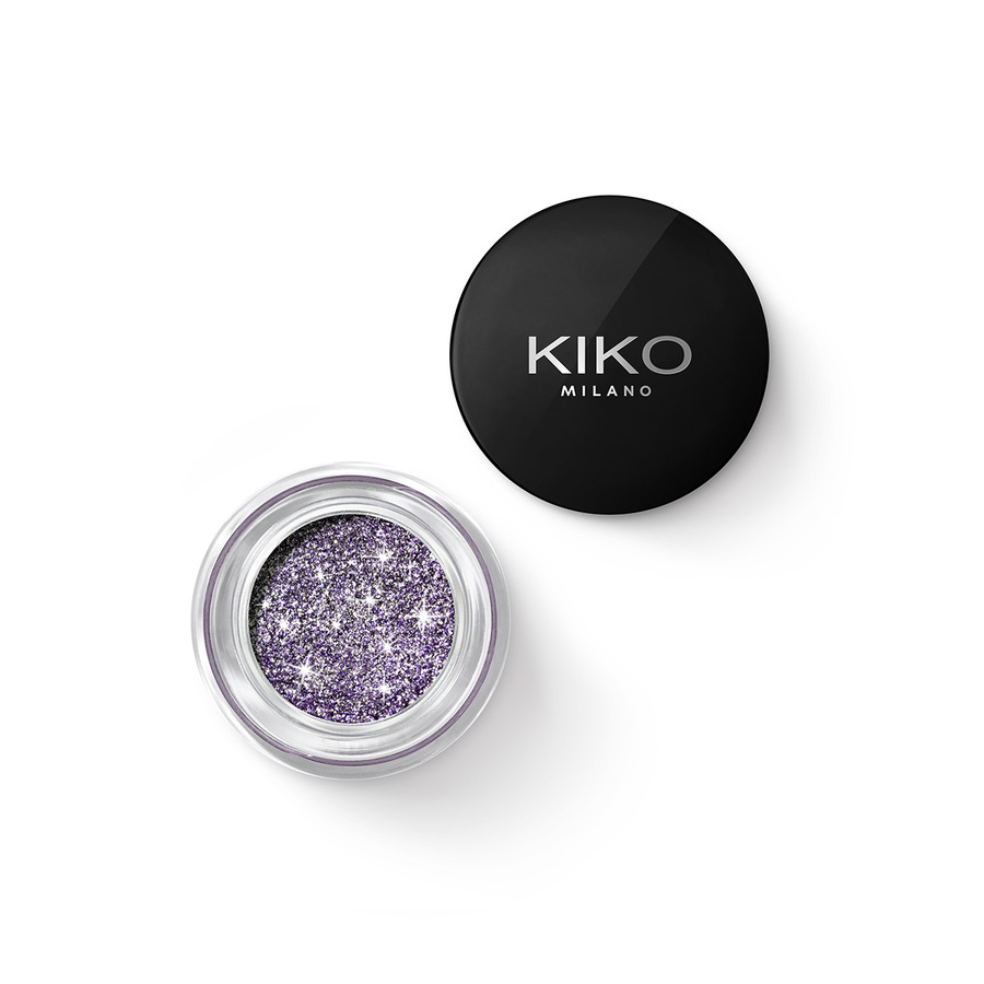 SJENILO ZA OČI STARDUST 05 Purple Blossom