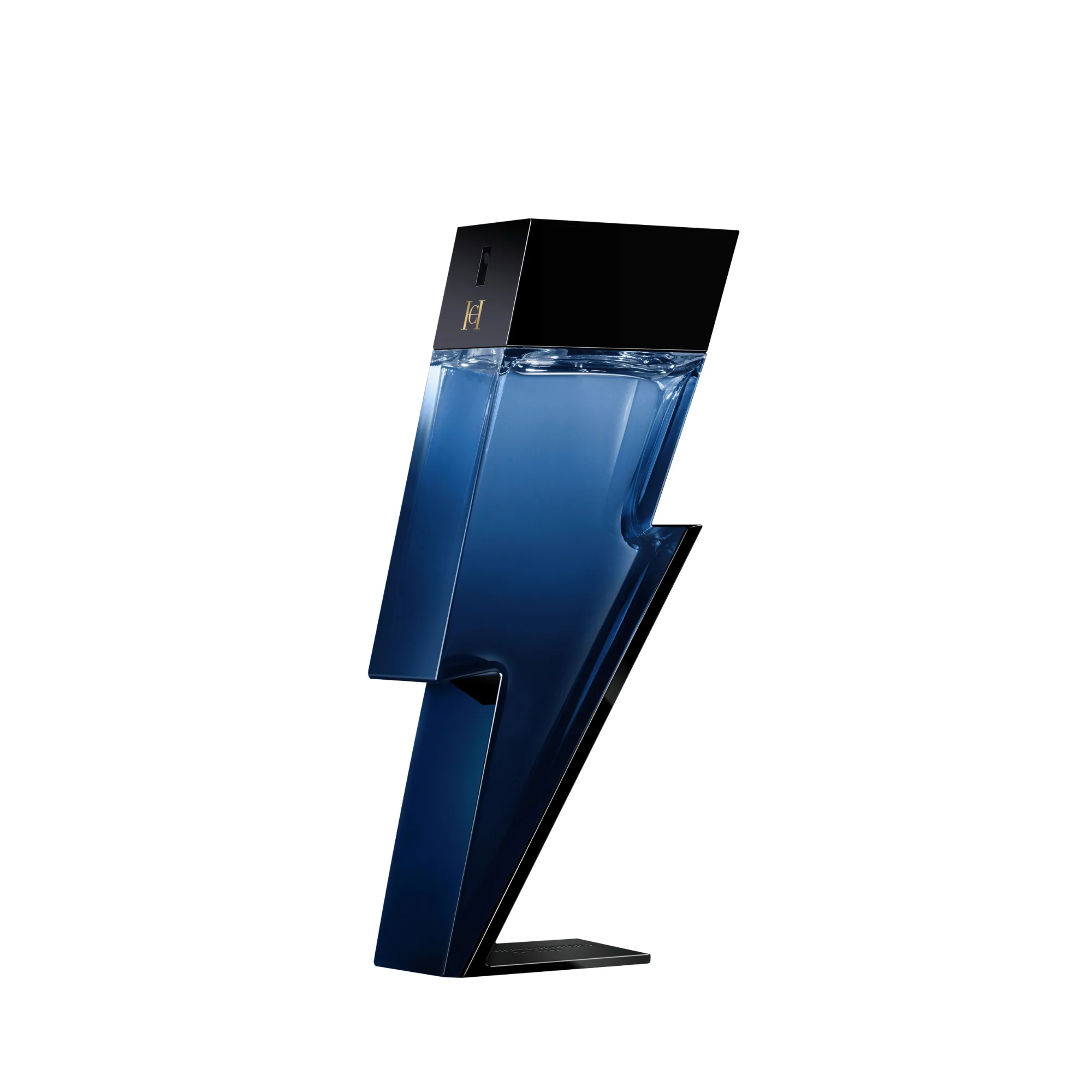 Bad Boy Cobalt - Eau de Parfum